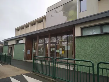 Covid-19. Le nouveau protocole sanitaire, "une désorganisation...